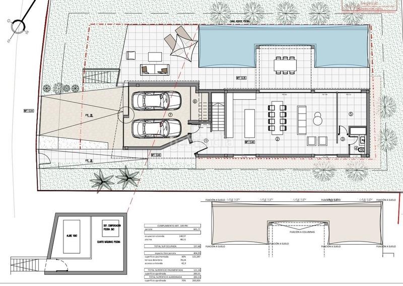 Foto 38c377df-fa4f-48d5-be30-41739629b2b1. Maison dans Llucmajor interior Llucmajor