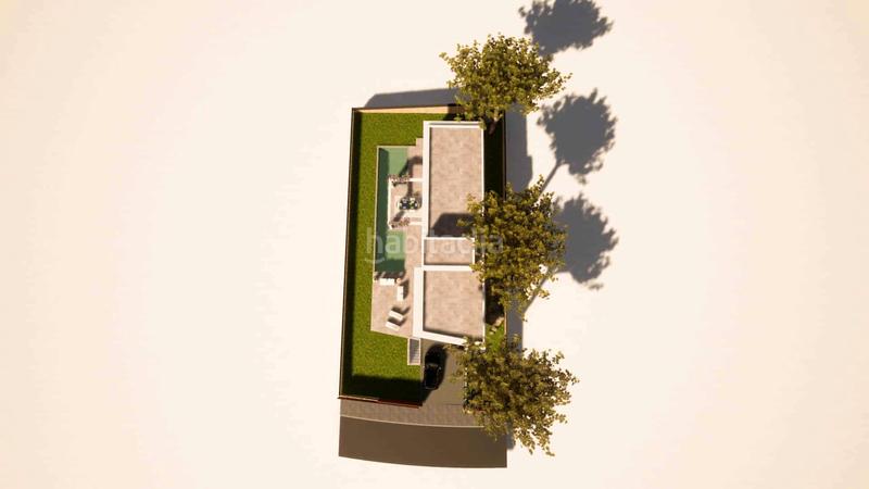 Foto f750df6a-4e7a-496b-8559-2ac60cdffde7. Maison dans Llucmajor interior Llucmajor