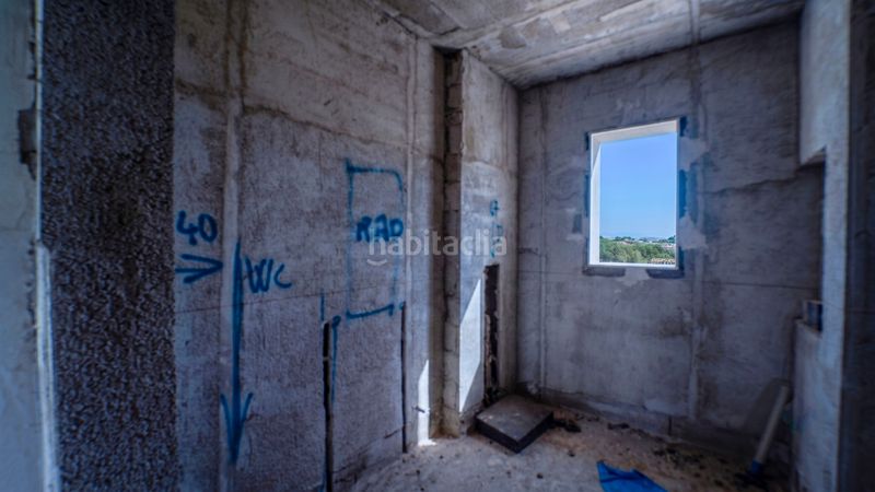Foto bba5c8be-5390-46ff-84dc-99e17419ff39. Casa amb piscina a Cala Murada Manacor
