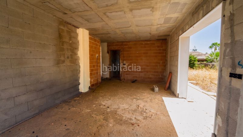 Foto c2c0ae6e-1dc6-4b69-8f2a-7ddf1c2fd7e0. Casa amb piscina a Cala Murada Manacor
