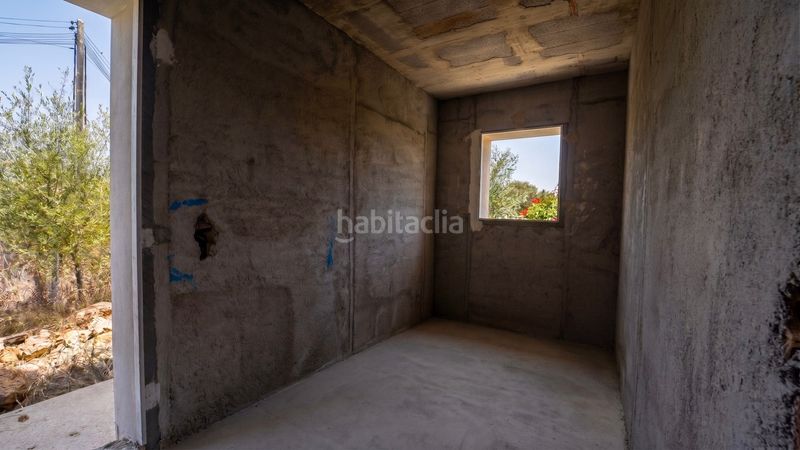 Foto c8f17c81-c586-4015-8c11-7c51d7be9265. Casa amb piscina a Cala Murada Manacor