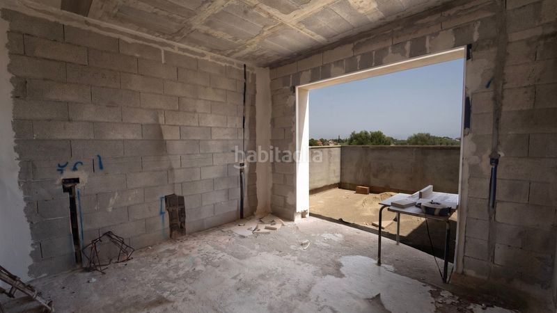 Foto cc21fd74-963c-4857-86c1-4f4b7154b5d7. Casa amb piscina a Cala Murada Manacor