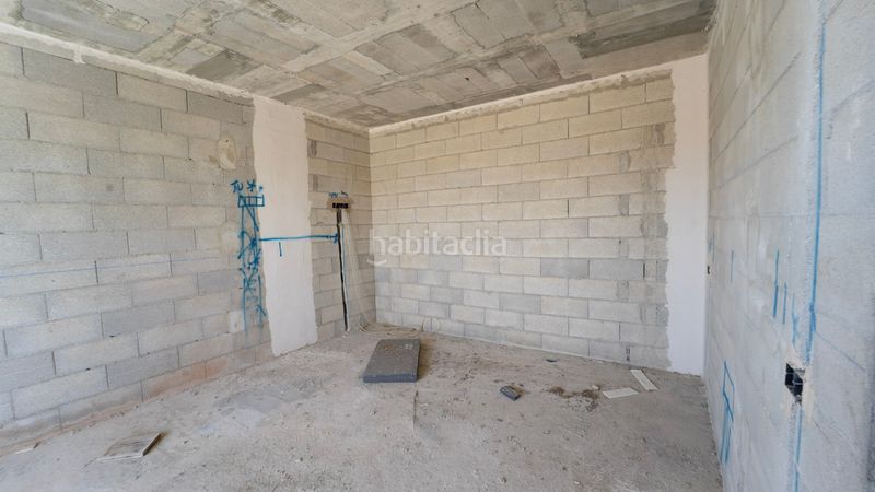 Foto e7eb2170-9a8a-43b1-be70-0b7adb6b7263. Casa amb piscina a Cala Murada Manacor