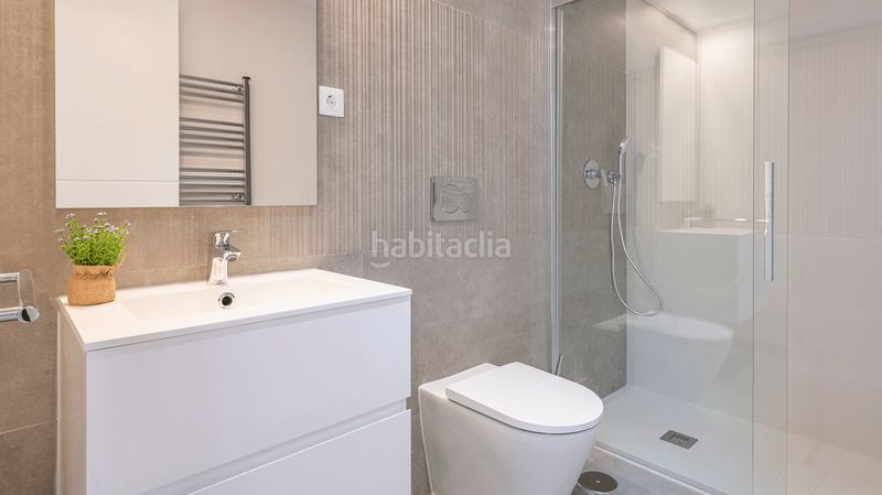 Foto 92cdd9ea-71bc-4320-aa81-8ea6fce13be8. Casa aparellada amb calefacció aparcament piscina a Capdepera