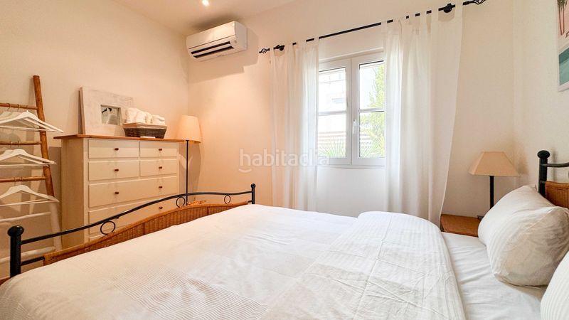 Foto 4fbd1297-2ca5-4d90-82c7-e3d27254c2cd. Casa amb calefacció aparcament piscina a cala Santanyí Santanyí