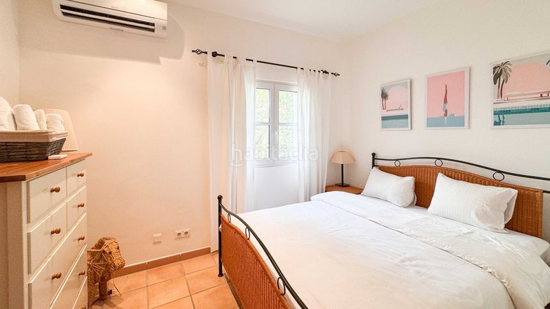 Foto 7b97fe85-e9c5-4295-9ee6-6b7cd071bd05. Casa amb calefacció aparcament piscina a cala Santanyí Santanyí