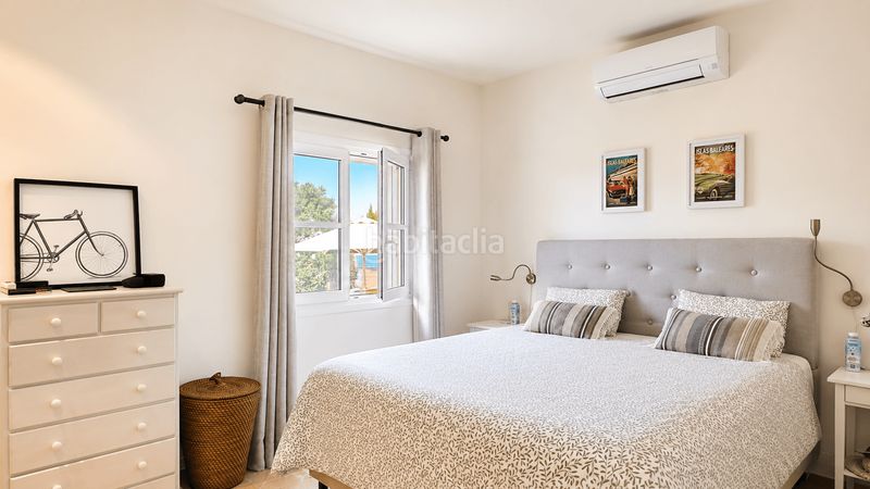 Foto c6e5306d-9e93-43a7-a924-746e4b82facc. Casa amb calefacció aparcament piscina a cala Santanyí Santanyí