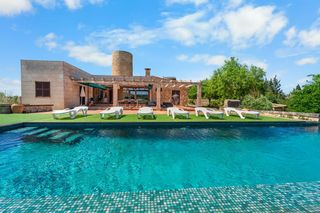 Flat in Felanitx Poble