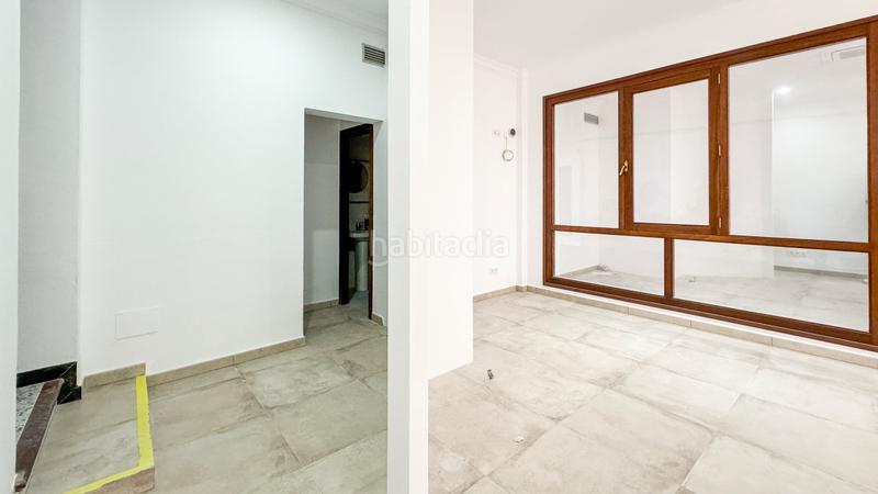 Foto 3b61b138-848c-4380-b56e-b46c95022c5f. Local comercial en Felanitx poble Felanitx