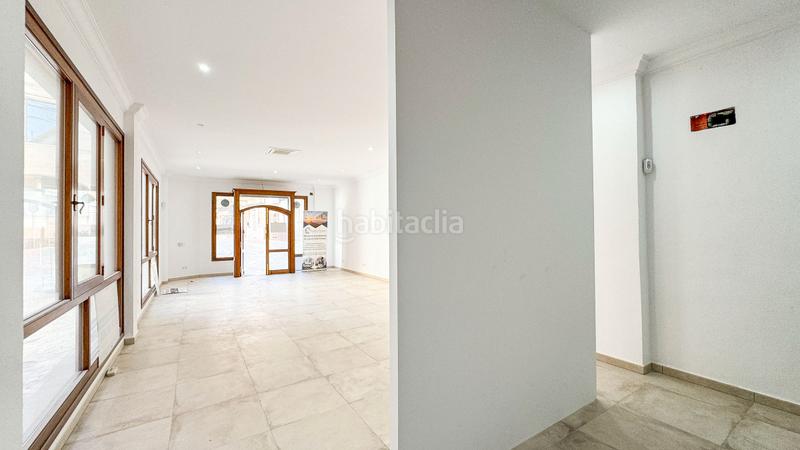 Foto 65099119-ea5e-416c-9297-ecaa989ef684. Local comercial en Felanitx poble Felanitx