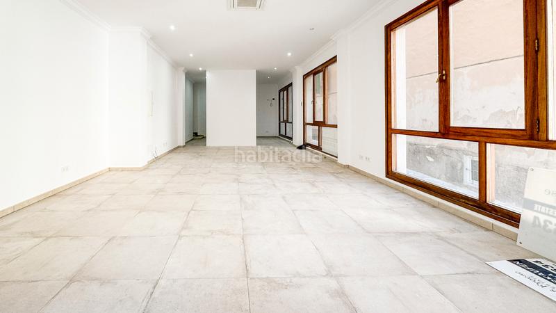 Foto 9a0fa06e-9aeb-49db-af1a-04e407454103. Local comercial en Felanitx poble Felanitx