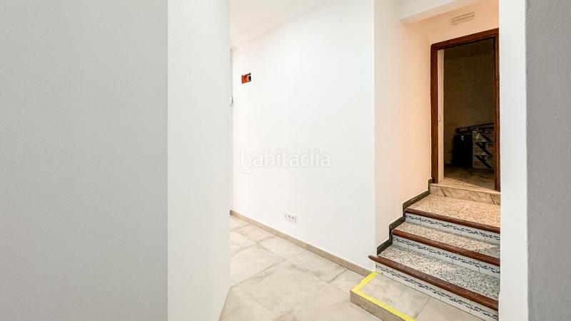 Foto a8e9ab69-df37-47f1-8da2-8ddd8868acd0. Local comercial en Felanitx poble Felanitx