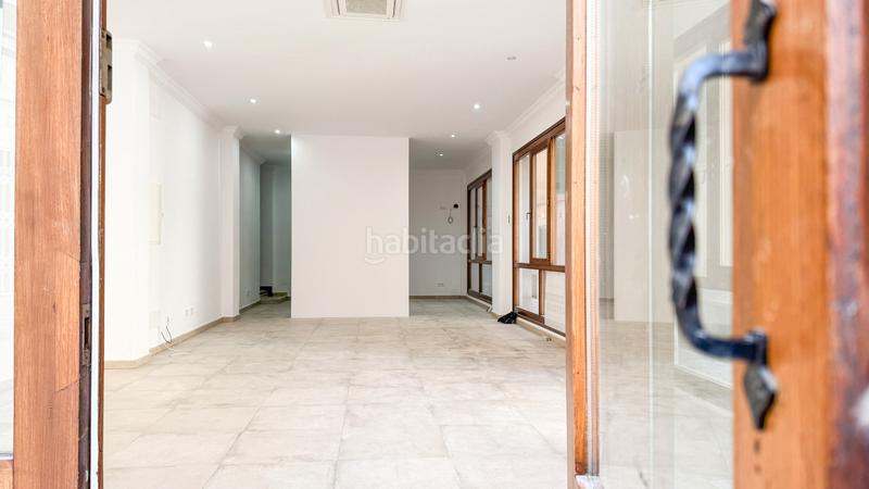 Foto c867487a-5fd2-4a23-bc3e-2e1935aa72fc. Local comercial en Felanitx poble Felanitx