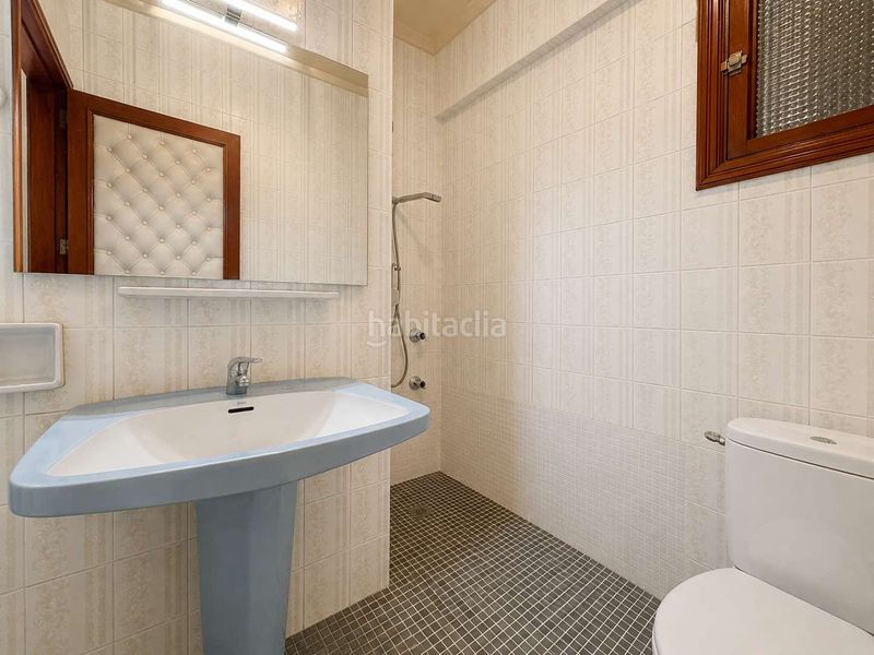 Foto 6f0ba3d6-6b0e-4d9c-9984-40312029f48b. Masia amb calefacció aparcament piscina a Porto Cristo Manacor