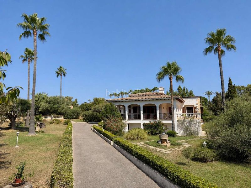 Foto a715b408-1dba-4797-8edc-b4adce830dc2. Masia amb calefacció aparcament piscina a Porto Cristo Manacor