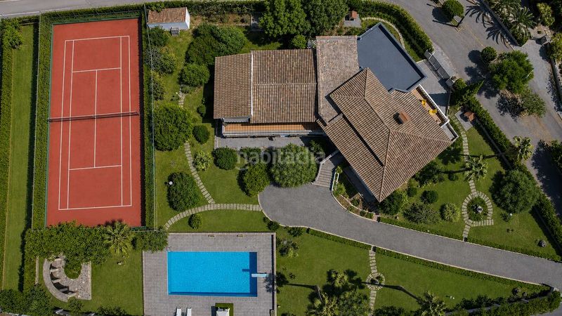 Foto b8403265-cd9e-4846-b9a3-468d30943819. Masia amb calefacció aparcament piscina a Porto Cristo Manacor