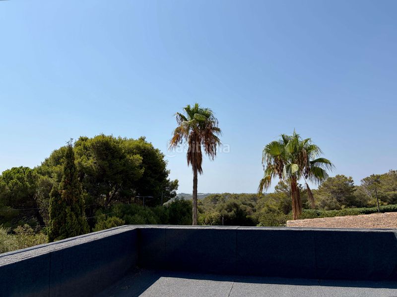 Foto c50bbf01-ba26-4302-b99f-ea5137b9e729. Masia amb calefacció aparcament piscina a Porto Cristo Manacor