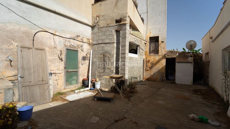 Foto 757f3e28-032d-4e38-b026-dec7b3d1deab. Casa amb calefacció aparcament a S´Horta - Cas Concos des Cavaller - Es Carritxó Felanitx