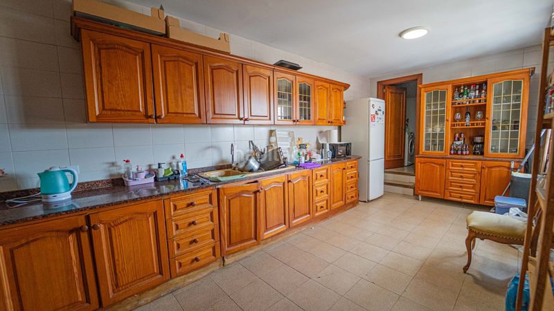 Foto 9aeeb82e-8ce4-4c68-9553-de59b4d49882. Casa amb calefacció aparcament a S´Horta - Cas Concos des Cavaller - Es Carritxó Felanitx