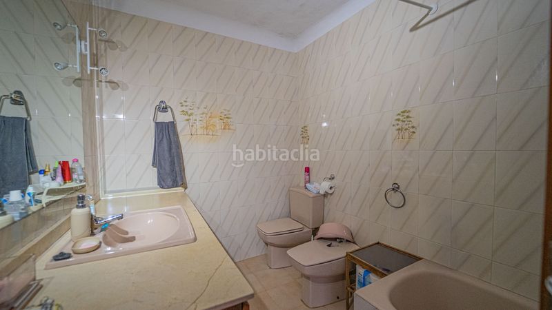 Foto ba037686-88eb-4f3f-a99c-5878ab4c01fb. Casa amb calefacció aparcament a S´Horta - Cas Concos des Cavaller - Es Carritxó Felanitx