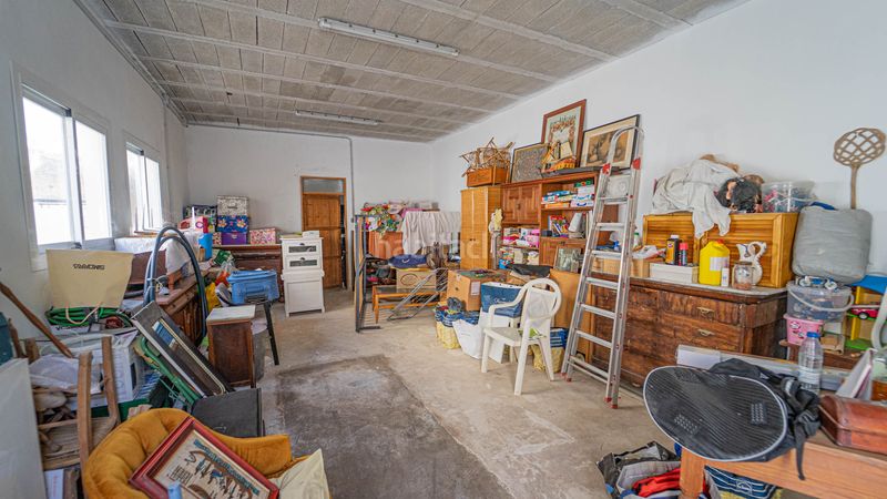 Foto c37c7add-39e3-4292-a2f5-9d201ec5f46e. Casa amb calefacció aparcament a S´Horta - Cas Concos des Cavaller - Es Carritxó Felanitx