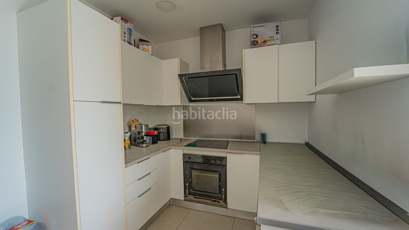 Foto 0c2607a8-dcb1-4575-b616-23cce3116831. Edifici a S´Horta - Cas Concos des Cavaller - Es Carritxó Felanitx