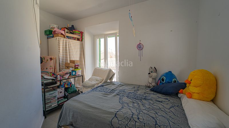 Foto 45159cbd-5a96-40c4-a5ba-c2e5c6f53b81. Edifici a S´Horta - Cas Concos des Cavaller - Es Carritxó Felanitx