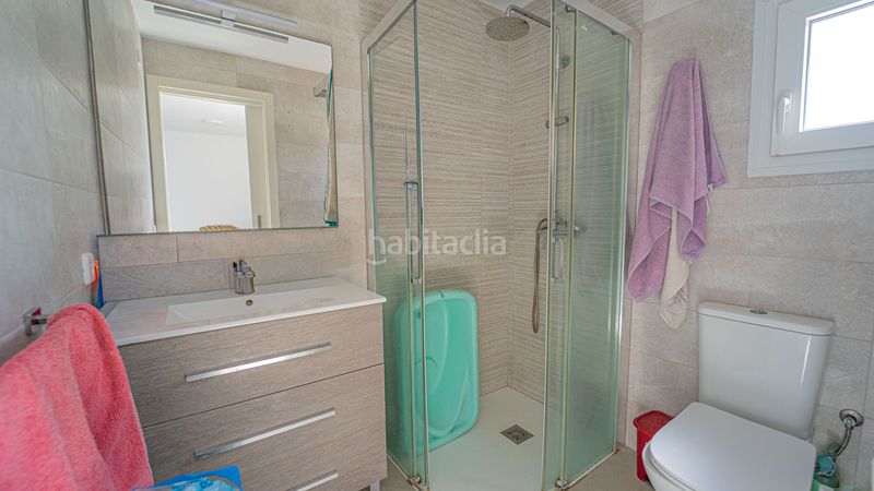 Foto 5aec1887-f0f5-4a52-82bd-772594037405. Edifici a S´Horta - Cas Concos des Cavaller - Es Carritxó Felanitx