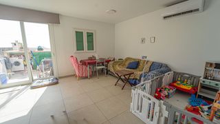 Edificio en S´Horta - Cas Concos des Cavaller - Es Carritxó. Oportunidad de inversión en cas concos