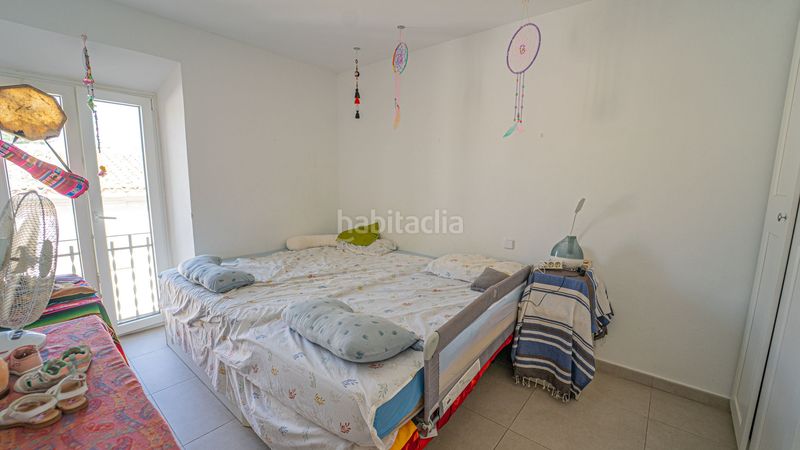 Foto a2d57c57-8723-48db-b34f-0d3da4abe6fa. Edifici a S´Horta - Cas Concos des Cavaller - Es Carritxó Felanitx