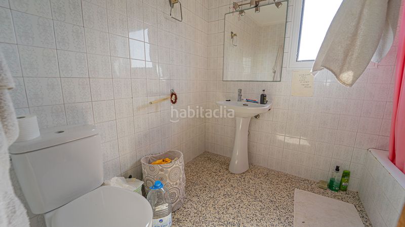 Foto faa2494b-d862-4595-945a-da42b09d5646. Edifici a S´Horta - Cas Concos des Cavaller - Es Carritxó Felanitx