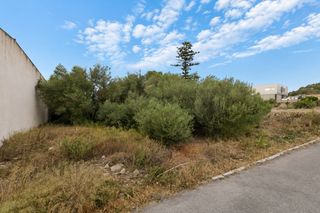 Residential Plot in Felanitx Poble. Solar para urbanizar con capacidad para unas 25 viviendas en fel