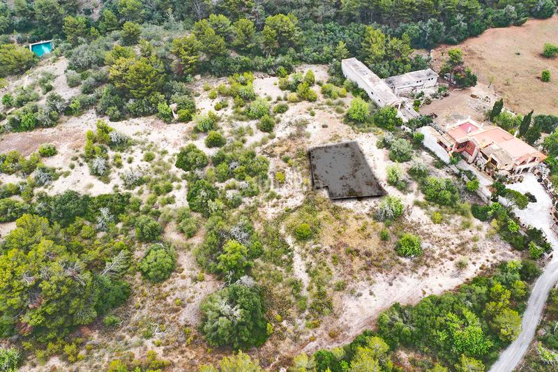 Foto 4500e1e6-be98-4f68-87e5-ac9da7393817. Residential plot in Felanitx poble Felanitx