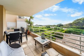 Apartament a Portocolom