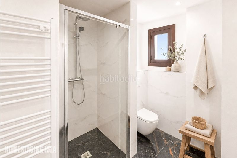 Foto 54823410-6e37-48cb-a32f-ecd9a1b05a5e. Apartament amb calefacció a Felanitx poble Felanitx