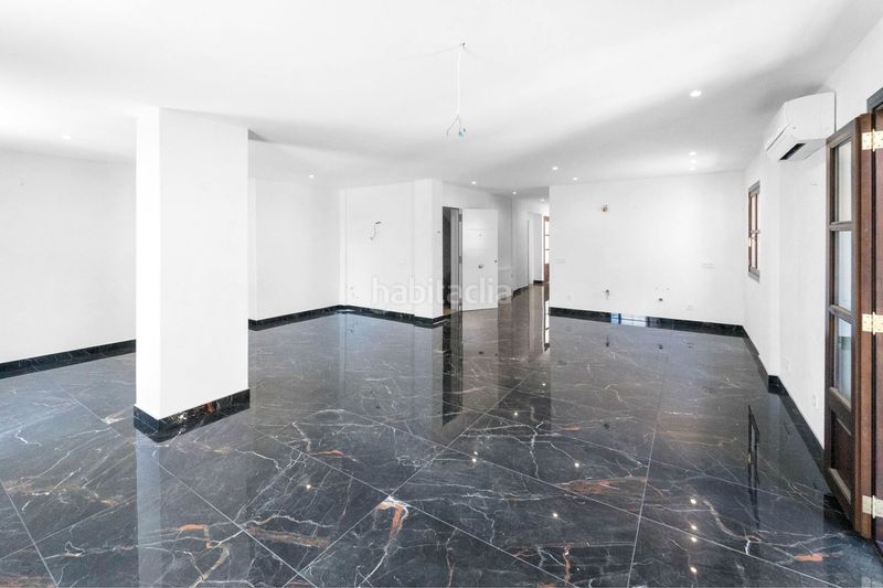 Foto 5c27f47b-4312-4b2c-809e-84ba7bfef422. Apartament amb calefacció a Felanitx poble Felanitx