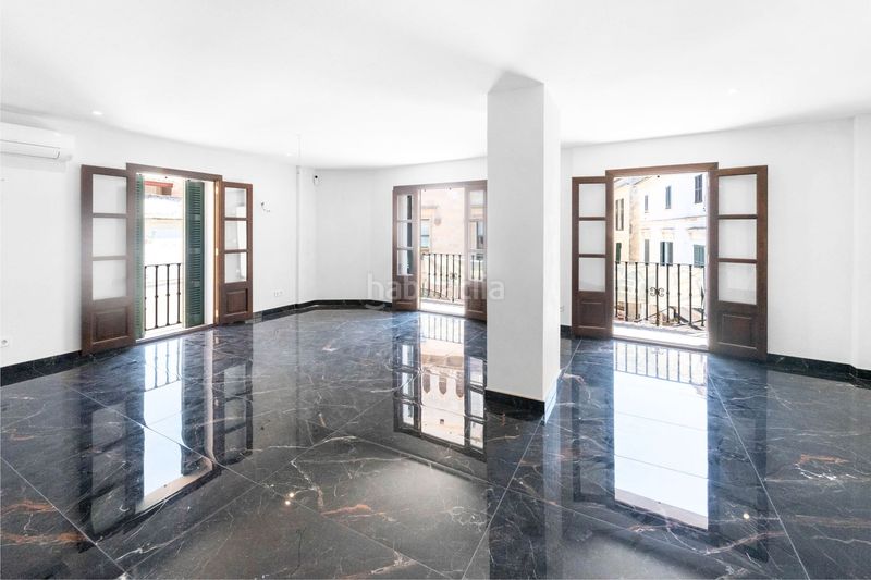 Foto 87ac9694-90a0-4b8f-a7bd-c1a785232271. Apartament amb calefacció a Felanitx poble Felanitx
