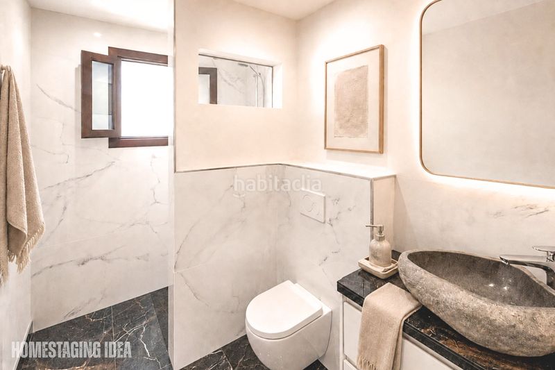 Foto ea13769d-57e7-481c-b4f6-b66a3871853b. Apartament amb calefacció a Felanitx poble Felanitx