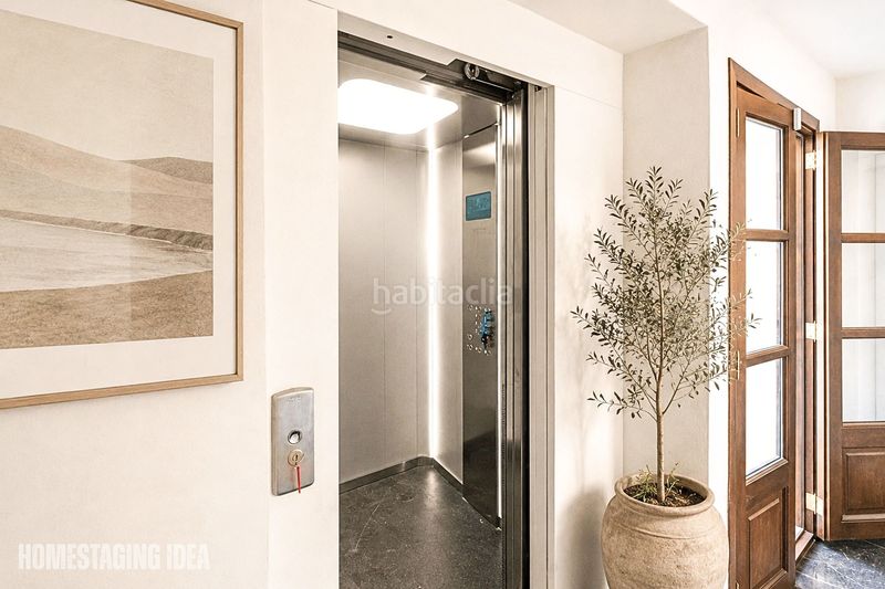 Foto efa465ae-4003-4f2b-a71e-8a2e0850b801. Apartament amb calefacció a Felanitx poble Felanitx