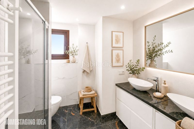 Foto fda06b46-f40c-41d2-8fc3-64473caad613. Apartament amb calefacció a Felanitx poble Felanitx
