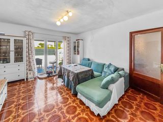 Haus in Cala d´Or