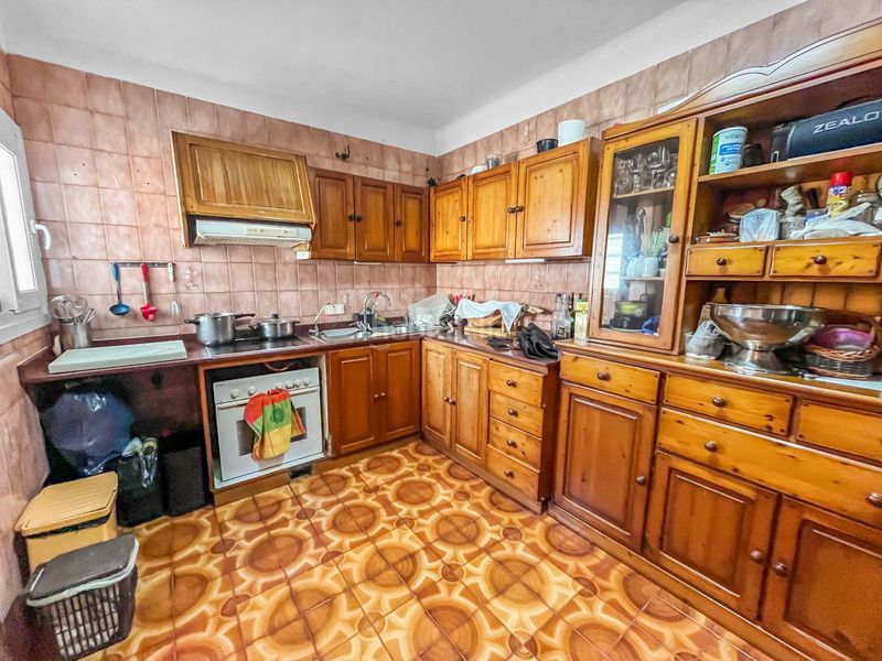 Foto 46d7c958-4be2-4571-a205-ca3493cbacdc. Casa a Cala d´Or Santanyí