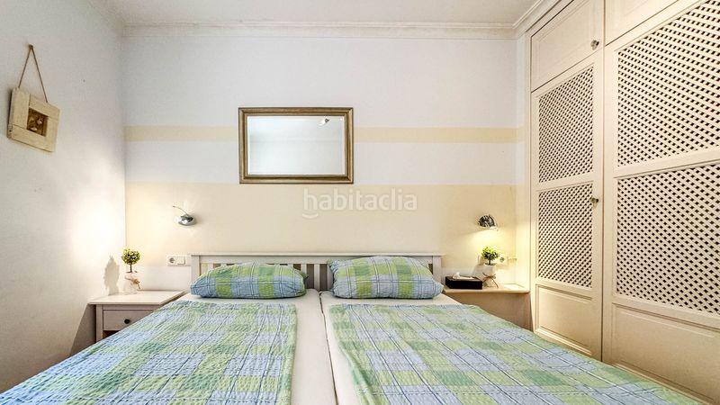 Foto a952c985-887e-44fa-8db9-f6f4f809672f. Planta baixa amb aparcament a Peguera Calvià