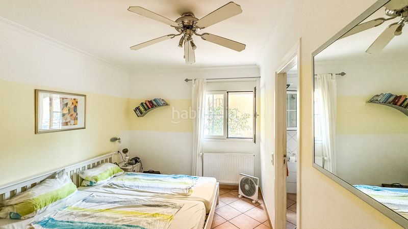 Foto ac47e377-f5b8-4f34-a949-d9368205ca86. Planta baixa amb aparcament a Peguera Calvià