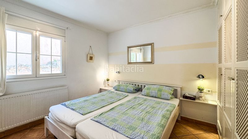 Foto bf8f0d9f-0bbc-4783-a65f-71eb4e402214. Planta baixa amb aparcament a Peguera Calvià
