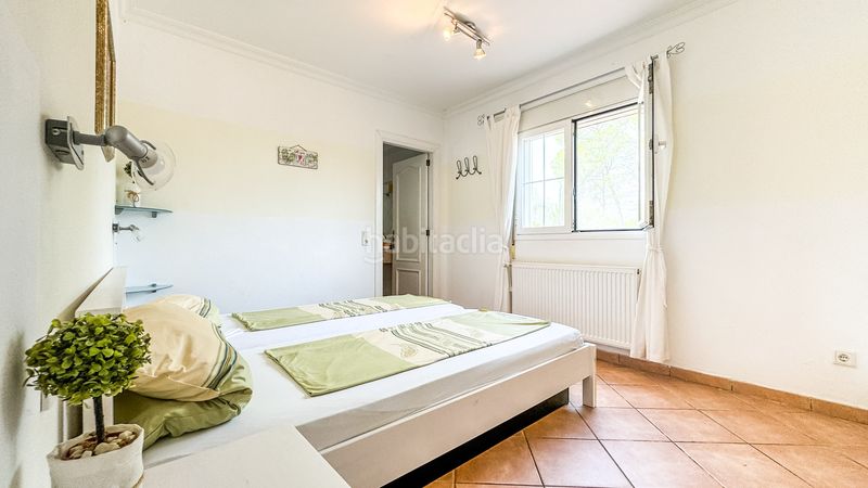 Foto dd6d33b4-0c8f-4dba-a31a-1b675bd8fa75. Planta baixa amb aparcament a Peguera Calvià