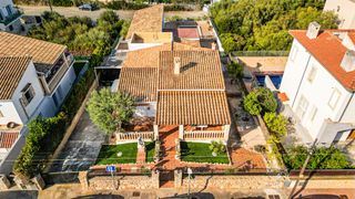 Casa a Portocolom