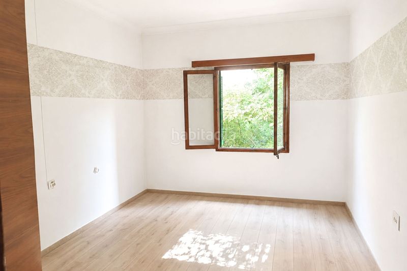 Foto 0085250c-b254-4918-ae75-73e3d7327725. Apartament a Foners Palma de Mallorca