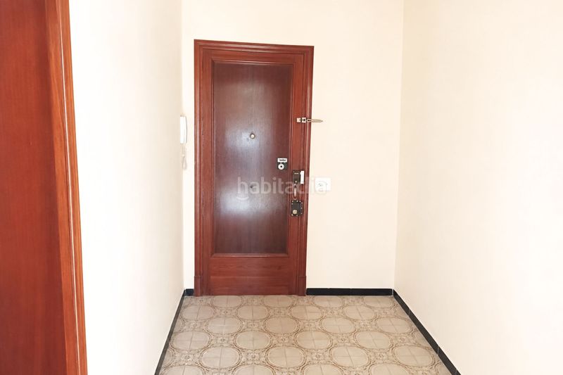 Foto 30ca182e-5a41-4568-90fa-7a24205b2915. Apartament a Foners Palma de Mallorca