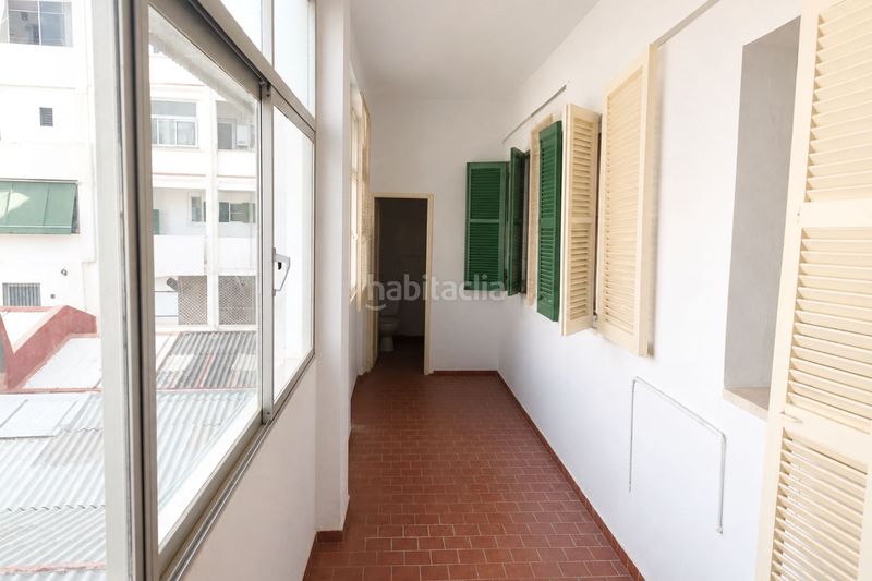 Foto 471518f0-f4a0-4132-afe5-64e28b7d321b. Apartament a Foners Palma de Mallorca
